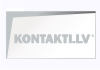 Rumbula veikals, Auto Kada